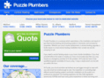 puzzle-plumbers.com