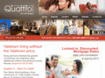 quattroliving.ca