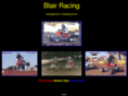 randyblair.com
