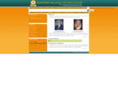 rashoba.com