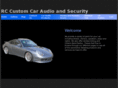 rccustom.com