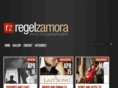 regelzamora.com