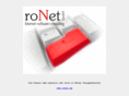 resnutri.net