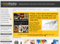 rochesterstorefixtures.com