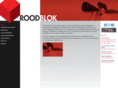 roodblok.com