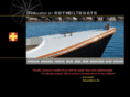 rothbiltboats.com