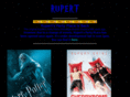 rupertgrint.org