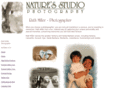 ruthmillerphoto.com