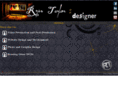 ryantaylordesigner.com