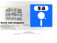 sa.com.sg
