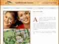 saddlebronc.net