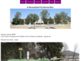 saltairefarm.com