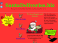 santadeliveries.biz