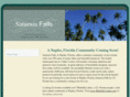 saturniafalls-naples.com
