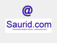 saurit.com