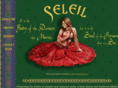 seleil.com