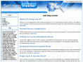 selfhelpinsider.com