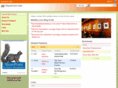 sharepointcafe.com