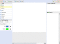 sharpsketch.com