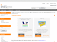shopims.com