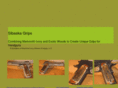 sibaskagrips.com