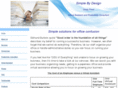 simplebydesign.net