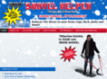 snow-n-tell.com
