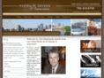 snyderlawfirm.com