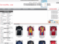 soccerjersey-shop.com