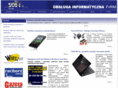 softib.pl
