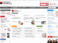 sogetrium.com