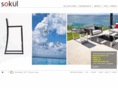 sokul.com
