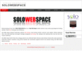 solowebspace.com