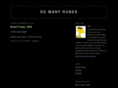somanyrubes.com