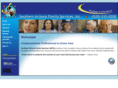southernarizonafamilyservices.com