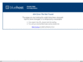 splashonlineuk.com