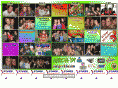 starssportsbar.com