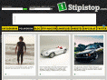 stipistop.com