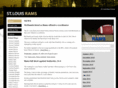 stlouisramsticket.com