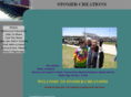 stomercreations.com
