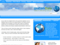 storageoverthewire.com