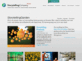 storytellinggarden.com