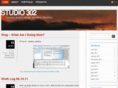 studio-302.com
