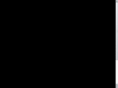 suddenspikefilms.com