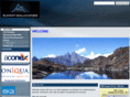 summit-soluciones.com