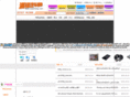 supaifeng.com