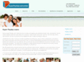 superpaydayloanlender.com