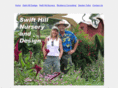 swifthill.com