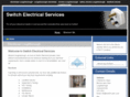 switch-elec.com