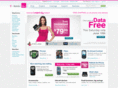 t-zones.com
